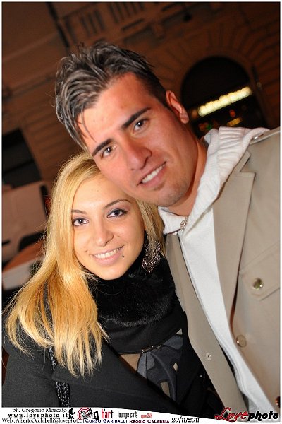 136Bart_Cafe_Sunday_Live_LovePhoto-20112011.jpg - GREGORIO MOSCATO  PHOTOGRAPHER