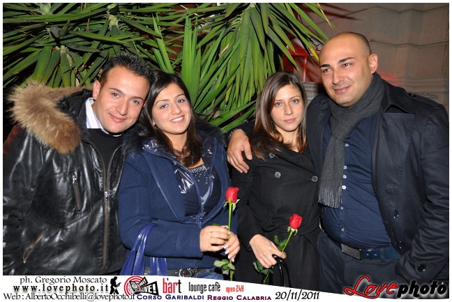 137Bart_Cafe_Sunday_Live_LovePhoto-20112011.jpg - GREGORIO MOSCATO  PHOTOGRAPHER