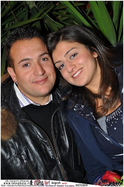 138Bart_Cafe_Sunday_Live_LovePhoto-20112011.jpg - GREGORIO MOSCATO  PHOTOGRAPHER