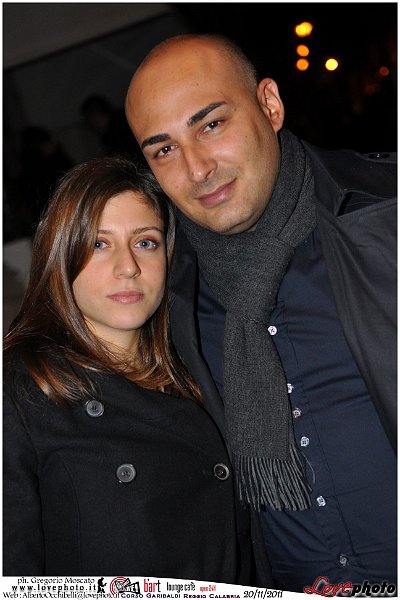 139Bart_Cafe_Sunday_Live_LovePhoto-20112011.jpg - GREGORIO MOSCATO  PHOTOGRAPHER