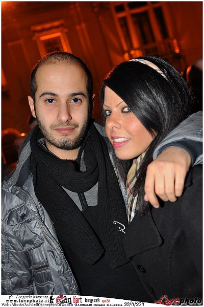 143Bart_Cafe_Sunday_Live_LovePhoto-20112011.jpg - GREGORIO MOSCATO  PHOTOGRAPHER