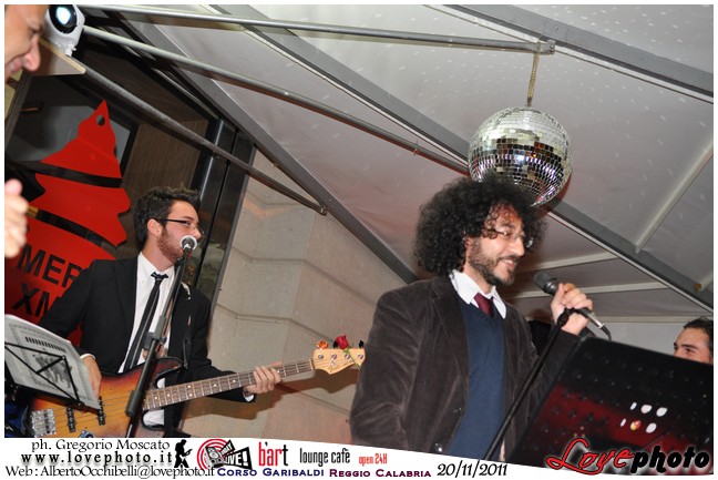 144Bart_Cafe_Sunday_Live_LovePhoto-20112011.jpg - GREGORIO MOSCATO  PHOTOGRAPHER