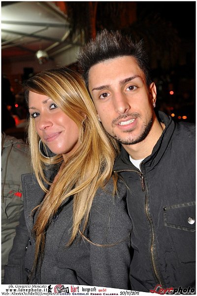 145Bart_Cafe_Sunday_Live_LovePhoto-20112011.jpg - GREGORIO MOSCATO  PHOTOGRAPHER