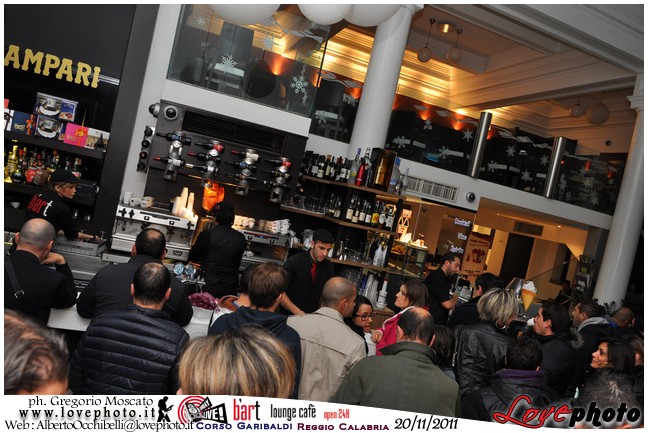 149Bart_Cafe_Sunday_Live_LovePhoto-20112011.jpg - GREGORIO MOSCATO  PHOTOGRAPHER