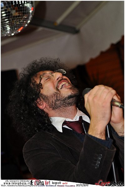 153Bart_Cafe_Sunday_Live_LovePhoto-20112011.jpg - GREGORIO MOSCATO  PHOTOGRAPHER