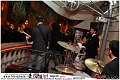 016Bart_Cafe_Sunday_Live_LovePhoto-20112011