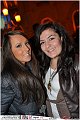 029Bart_Cafe_Sunday_Live_LovePhoto-20112011