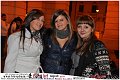 048Bart_Cafe_Sunday_Live_LovePhoto-20112011