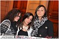 066Bart_Cafe_Sunday_Live_LovePhoto-20112011