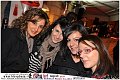 075Bart_Cafe_Sunday_Live_LovePhoto-20112011
