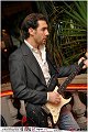 082Bart_Cafe_Sunday_Live_LovePhoto-20112011