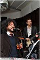 103Bart_Cafe_Sunday_Live_LovePhoto-20112011