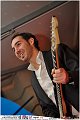 108Bart_Cafe_Sunday_Live_LovePhoto-20112011