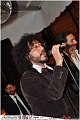 123Bart_Cafe_Sunday_Live_LovePhoto-20112011
