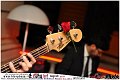 132Bart_Cafe_Sunday_Live_LovePhoto-20112011