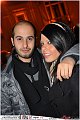 143Bart_Cafe_Sunday_Live_LovePhoto-20112011