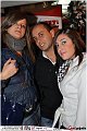 147Bart_Cafe_Sunday_Live_LovePhoto-20112011