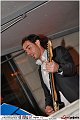 148Bart_Cafe_Sunday_Live_LovePhoto-20112011