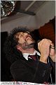 153Bart_Cafe_Sunday_Live_LovePhoto-20112011