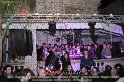 003Capodanno_2013_BartCafe_LovePhoto