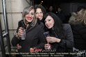 006Capodanno_2013_BartCafe_LovePhoto