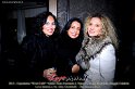 011Capodanno_2013_BartCafe_LovePhoto