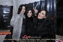 012Capodanno_2013_BartCafe_LovePhoto
