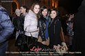 016Capodanno_2013_BartCafe_LovePhoto