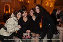 019Capodanno_2013_BartCafe_LovePhoto