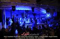 020Capodanno_2013_BartCafe_LovePhoto