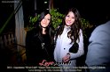 021Capodanno_2013_BartCafe_LovePhoto