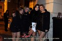 031Capodanno_2013_BartCafe_LovePhoto