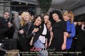 033Capodanno_2013_BartCafe_LovePhoto