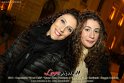 037Capodanno_2013_BartCafe_LovePhoto