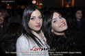 040Capodanno_2013_BartCafe_LovePhoto