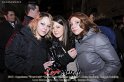 042Capodanno_2013_BartCafe_LovePhoto