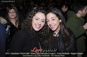 046Capodanno_2013_BartCafe_LovePhoto