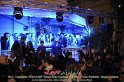 047Capodanno_2013_BartCafe_LovePhoto