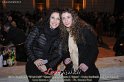 054Capodanno_2013_BartCafe_LovePhoto