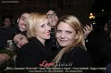 064Capodanno_2013_BartCafe_LovePhoto