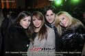 066Capodanno_2013_BartCafe_LovePhoto