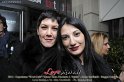 068Capodanno_2013_BartCafe_LovePhoto