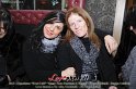 070Capodanno_2013_BartCafe_LovePhoto