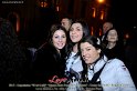 072Capodanno_2013_BartCafe_LovePhoto