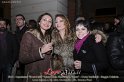 076Capodanno_2013_BartCafe_LovePhoto