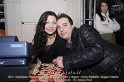 080Capodanno_2013_BartCafe_LovePhoto