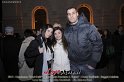 084Capodanno_2013_BartCafe_LovePhoto
