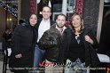 088Capodanno_2013_BartCafe_LovePhoto
