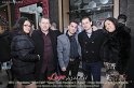 092Capodanno_2013_BartCafe_LovePhoto