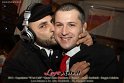093Capodanno_2013_BartCafe_LovePhoto